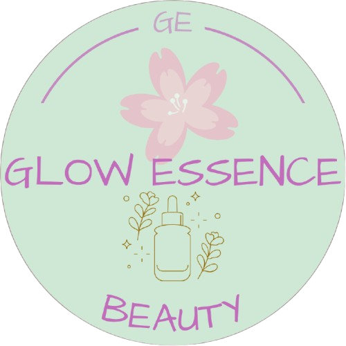 Glow Essence